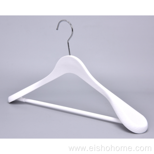 EISHO Plastic With Wider Shoulder